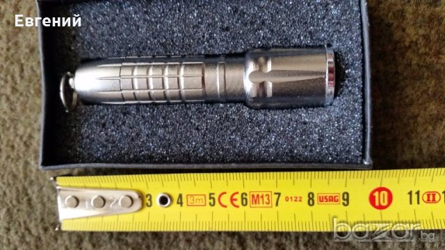 Метални фенери:, снимка 4 - Прожектори - 19126095