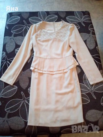 Страхотни рокли, снимка 10 - Рокли - 23297206