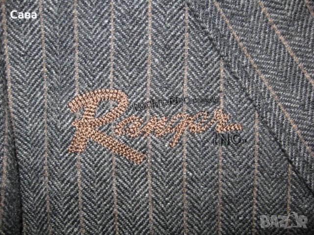 Спортно сако JACK&JONES   мъжко,М , снимка 5 - Сака - 24035892