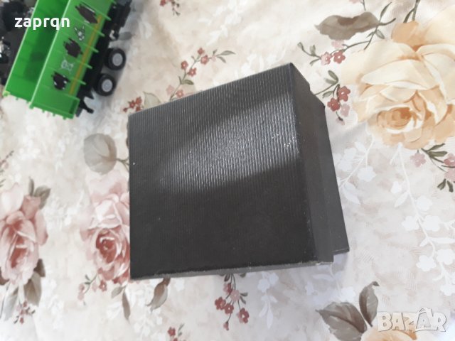  Мъжки часовник Q&Q , снимка 3 - Мъжки - 24096053