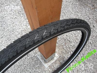 Външни гуми за велосипед колело SEPIA със защита от спукване, снимка 5 - Части за велосипеди - 11381827