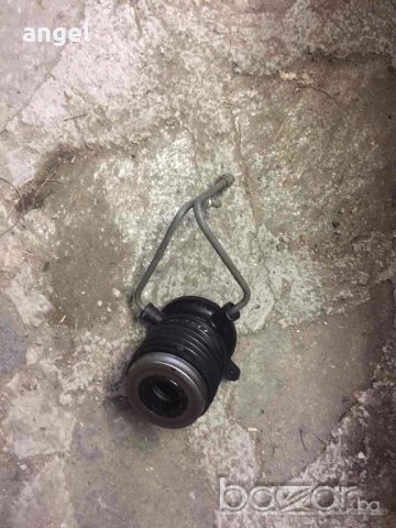 Раздатка за чероки 4.0, снимка 13 - Части - 18993928