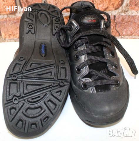 ПРОМО!!! ROCKPORT Trainers обувки размер 37, снимка 2 - Дамски ежедневни обувки - 24797039