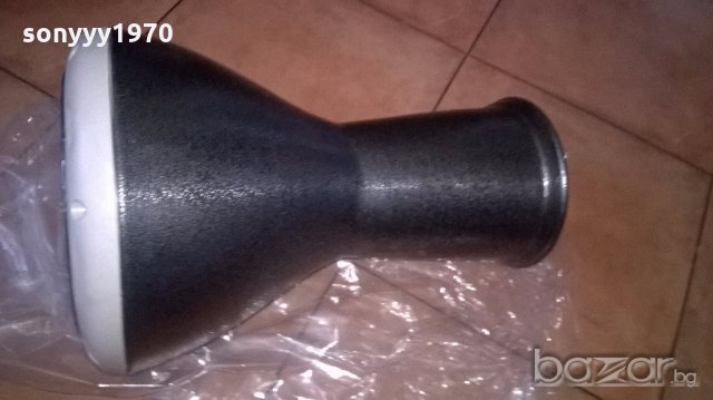 тарамбука-нова от сирия, снимка 11 - Ударни инструменти - 18689566