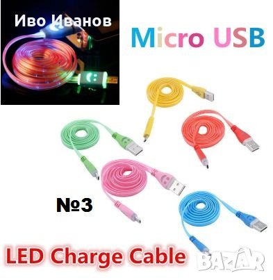 WIFI USB адаптер и USB type C адаптер , снимка 6 - Кабели и адаптери - 25619989