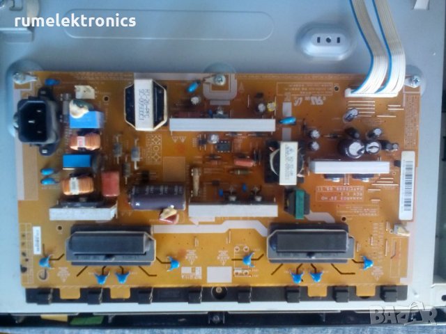 SAMSUNG LE26B350F1W на части, снимка 6 - Друга електроника - 24436738