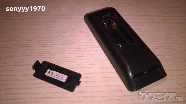 philips remote-внос швеицария, снимка 9 - Дистанционни - 19101517