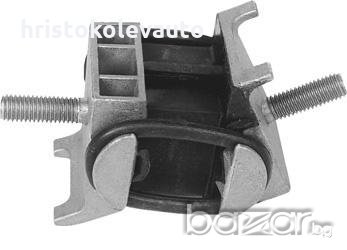 Тампон скоростна кутия Ляв/Десен Рено 21 GB1183