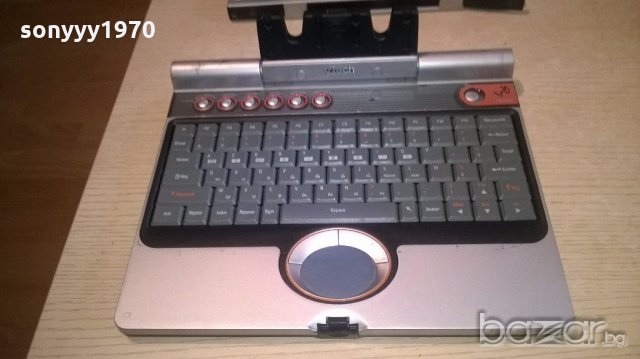 vtech-лаптоп/таблет за дома или офиса-внос швеицария, снимка 6 - Лаптопи за дома - 19438306