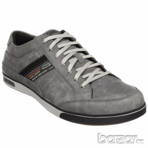 Нови Оригинални Мъжки обувки  SKECHERS