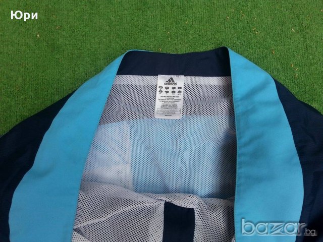 плувни шорти Adidas, снимка 4 - Спортни дрехи, екипи - 18619449