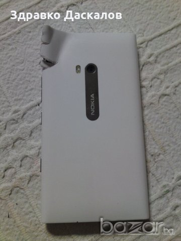 Nokia Lumia 900 за части, снимка 2 - Nokia - 21403996