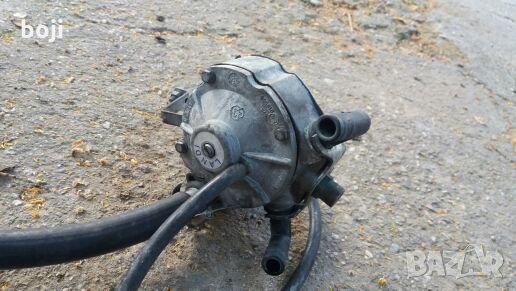 Газов инжекцион Ланди Ренцо на части!, снимка 7 - Части - 25680846