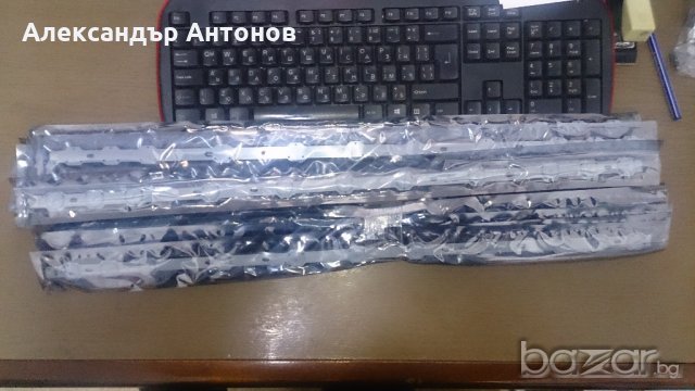 LED подсветка за Crown, Neo, Finlux, Toshiba, Philips,Vestel 32'', LG , снимка 2 - Части и Платки - 20034906