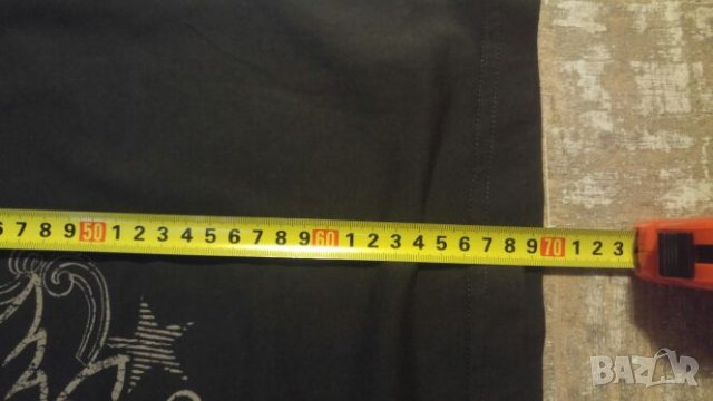 тениска 5, снимка 5 - Тениски - 14229449