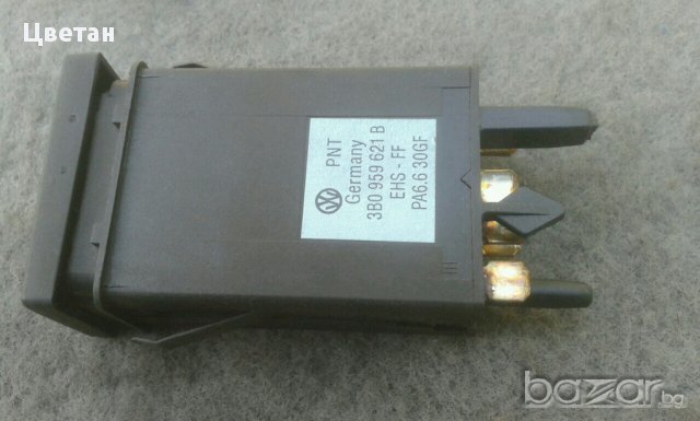 Продавам части за Пасат 4. Б5, снимка 5 - Части - 11630321