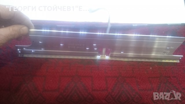 KDL-32W705C 1-894-792-21 1-894-073-11 , снимка 9 - Части и Платки - 18145708