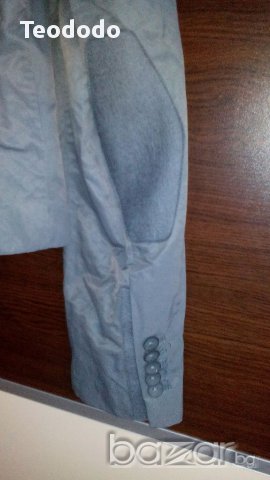 Различно дамско сако, снимка 6 - Сака - 16158949