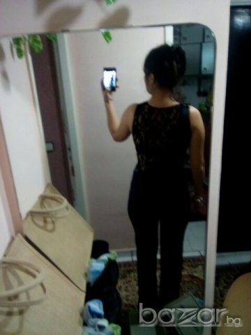 Гащеризон, снимка 8 - Рокли - 17232484