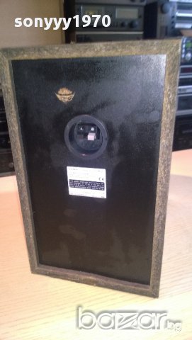 sony ss-ws71-swbwoofer-пасивен-35/33/20sm-внос швеицария, снимка 13 - Тонколони - 9801898