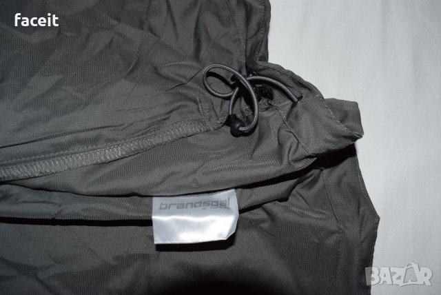 Brandsdal of Norway - Rocky - Страхотно 100% ориг. горнище - L / Мъжко, снимка 10 - Спортни дрехи, екипи - 23277030