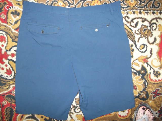 Къси панталони RCMN 98, UNIQLO, HURLEY   мъжки,С-М, снимка 13 - Къси панталони - 26114319