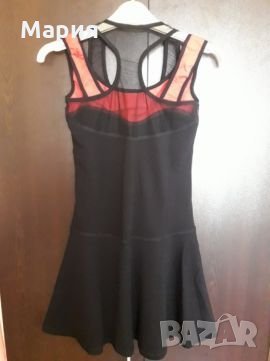 Рокличка, снимка 2 - Рокли - 21526093