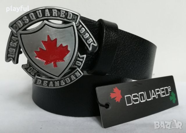 КОЛАНИ-естествена кожа-8 модела, снимка 3 - Колани - 23117008