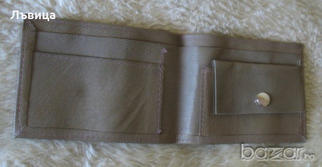 Нови портмонета, чанти-плик, снимка 8 - Портфейли, портмонета - 14678477