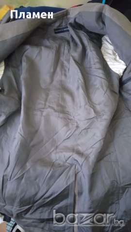 Сако Tommy Hilfiger M размер, снимка 2 - Сака - 16039208