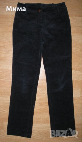 Дамски дънки, джинси, снимка 13 - Дънки - 23837997
