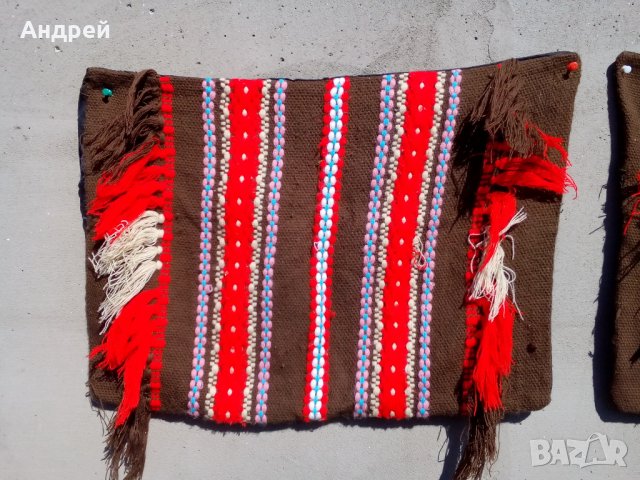 Калъфка за възглавница,калъфки #5, снимка 2 - Спално бельо - 23058826