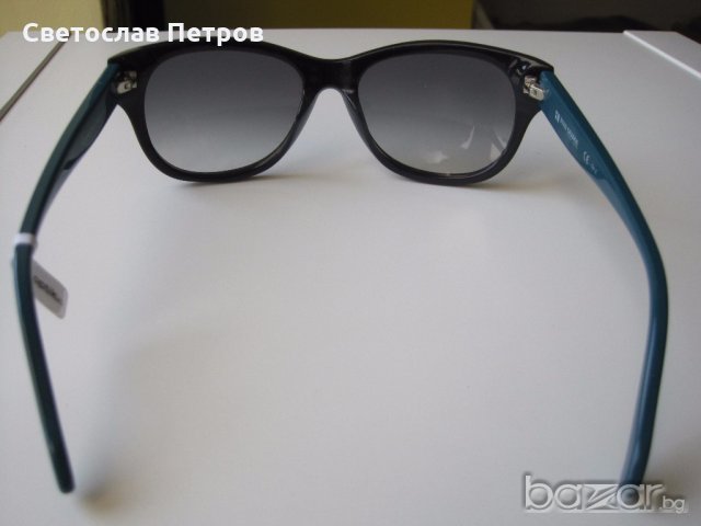 Слънчеви очила Boss Orange, снимка 5 - Слънчеви и диоптрични очила - 18983238
