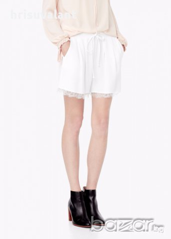 Панталон , снимка 1