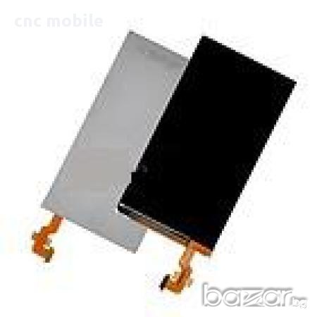 Дисплей и тъч скрийн HTC One Mini - HTC M4 оригинал , снимка 2 - Резервни части за телефони - 13718616