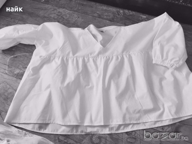 Ликвидация-Бяла риза A&A, снимка 4 - Ризи - 18799440