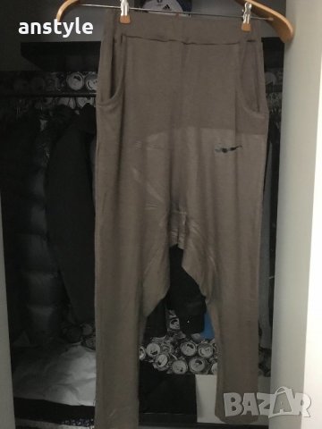 Ликвидация❗️Спортни екипи с потур Найк/реплика/, снимка 11 - Спортни екипи - 21692799