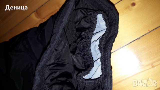 Зимен гащеризон Columbia, снимка 3 - Детски панталони и дънки - 23777271