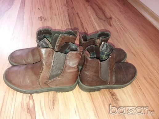 Детски боти 30 номер, снимка 4 - Детски боти и ботуши - 20410853