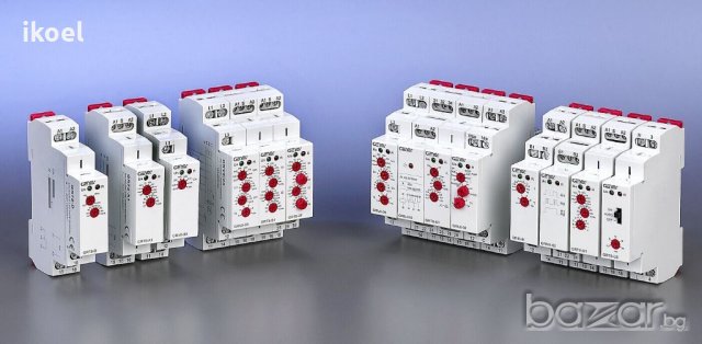 Електроапаратура за дома,офиса и бизнеса , снимка 6 - Други машини и части - 9525211