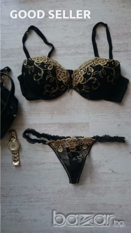 Бельо В80, снимка 3 - Бельо - 16640165