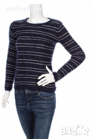 Дамски пуловер "TOM TAILOR", снимка 2 - Блузи с дълъг ръкав и пуловери - 24019036