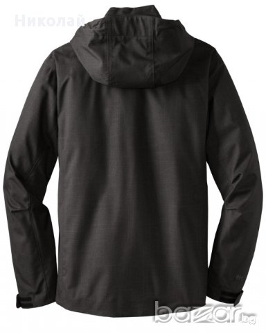 Red House Crosshatch яке, снимка 2 - Якета - 10188243