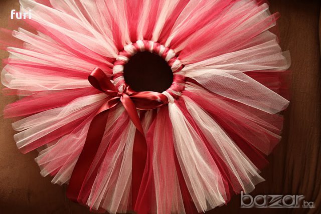 продавам туту, снимка 5 - Други - 8620276