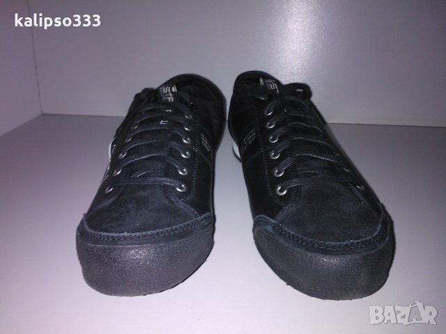 g-star оригинални спортни обувки, снимка 2 - Маратонки - 24071989