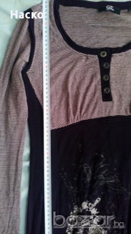 Gianfranco Ferre , дамска рокля, снимка 9 - Рокли - 12812444