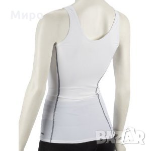 Спортен потник Puma -S, снимка 2 - Потници - 24909547