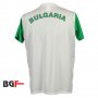 BGF Тениска България, снимка 6
