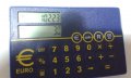 Гръцки Калкулатор, снимка 5