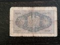 Банкнота - Италия - 5 лири | 1940г., снимка 4
